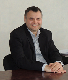 Михаил