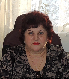 Любовь